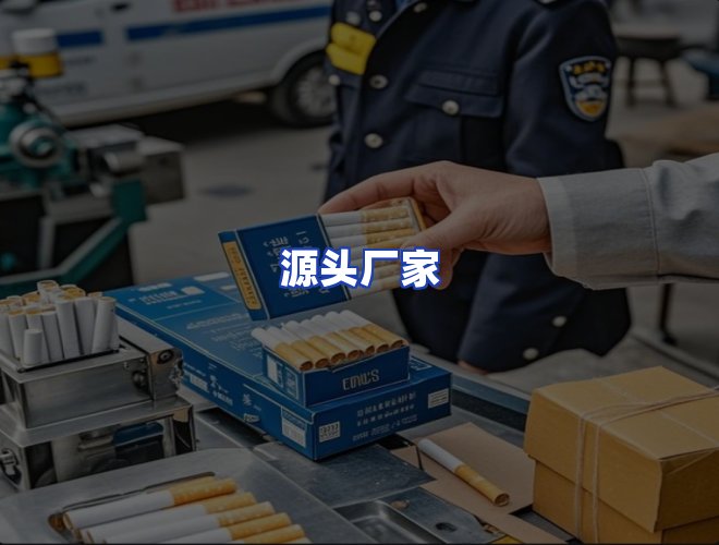 服务优势
